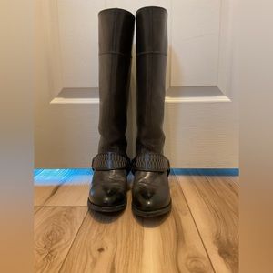 Ariat boots - Size 8.5B